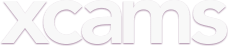 XCAMS